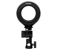 Адаптерное кольцо Profoto Clic OCF Adapter II