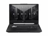 Ноутбук Asus TUF Gaming F15 FX506HCB-HN0144T