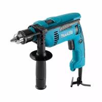 Дрель MAKITA HP1640