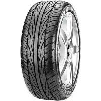 Шины Maxxis Victra MA-Z4S 305/35 R24 112V