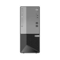 Lenovo V55t-13ACN (11RR000ARU) Ryzen 5 5600G/16Gb/512Gb SSD/DVDRW/W10Pro/k+m)