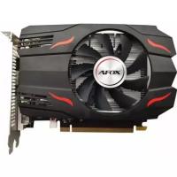 Видеокарта Afox GeForce GTX 750 2G, AF750-2048D5H6-V3