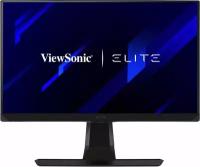 ViewSonic Монитор XG320Q