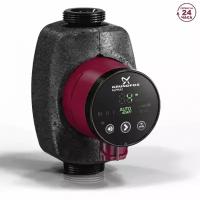 GRUNDFOS Циркуляционный насос GRUNDFOS ALPHA 2 25-40