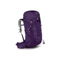 Рюкзак Osprey: Tempest 30 (M-L, Violac Purple)