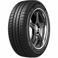 Автошина Белшина ArtMotion 205/60 R16 92H