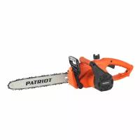 Цепная пила Patriot ESP 1814 220301530 1800W