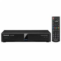 Видеоконференцсвязь Panasonic KX-VC1300