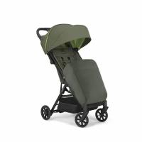 Прогулочная коляска Inglesina Quid 2, Gecko Green