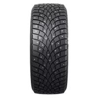 Автошина Triangle IcelynX TI501 225/55 R17 101T шип