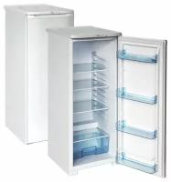 Холодильник Бирюса Б-111 белый