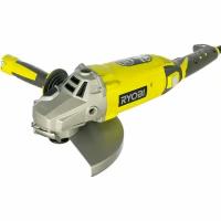 Ryobi Углошлифмашина Ryobi EAG2000-G 5133002193