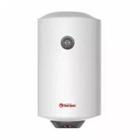 Водонагреватель электрический накопительный Thermex THERMO 50 V Slim