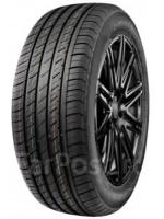 Шины Grenlander L-Zeal 56 275/45 R20 110V