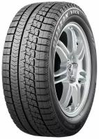 Зимние шины Bridgestone Blizzak VRX 205/70 R15 96S