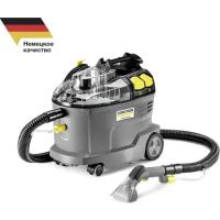 Пылесос Karcher Puzzi 8/1 *EU