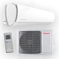 Pioneer ARTIS KFR100MW/KOR100MW