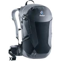 Deuter Рюкзак DEUTER: Futura 28