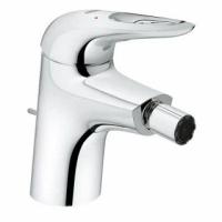 Смеситель для биде Grohe Eurostyle 33565003