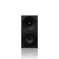 Amphion Argon0 Black акустическая система