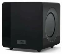 Сабвуфер закрытого типа KEF KF92