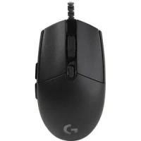 Мышь Logitech Optical Gaming Mouse G PRO