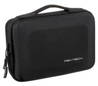 Чехол PGYTECH Action Camera Carrying Case