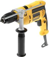 DeWalt Дрель DeWALT DWD024S