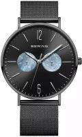 Часы мужские Bering 14240-123