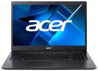 Ноутбук ACER Extensa EX215-22-R0VC (NX.EG9ER.00E) черный