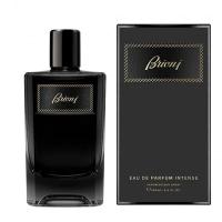 Парфюмерная вода Brioni Eau de Parfum Intense 60 мл