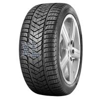 Pirelli Winter SottoZero Serie III 225/50R17 98V