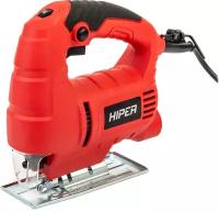 Лобзик HIPER HJS600B