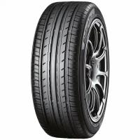 Yokohama BluEarth-Es ES32 225/45 R17 94V