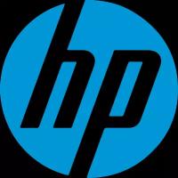 Hewlett Packard Enterprise Трансивер HPE 10GBase-T SFP+ Transceiver