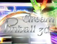 Dream Pinball 3D