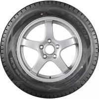 Шины для легковых автомобилей Dunlop Winter Maxx SJ8 R21 275/50 113R