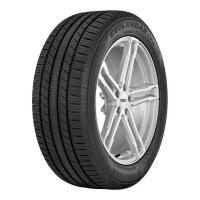 Автошина Yokohama G058 225/55 R19 99V