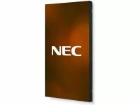 Интерактивная панель NEC MultiSync UN492S