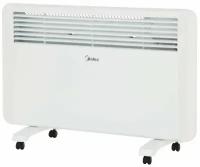 Конвектор Midea MCH3055