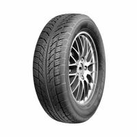 Шины летние Tigar Touring 155/70 R13 75 T