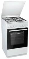 Плита газовая Gorenje GI 5121 WH