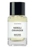 MATIERE PREMIERE NEROLI ORANGER (EDP 100 ML)