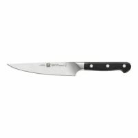 Нож для нарезки 160 мм Zwilling Pro, Zwilling J,A, Henckels (38400-161)