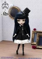 Кукла Pullip Monglnnyss MIHO MATSUDA (Пуллип Монглнисс MIHO MATSUDA), Groove Inc