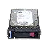 431950-B21 Hewlett-Packard 300GB 3G SAS 15K 3.5 SP NHP ENT