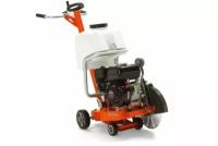 Швонарезчик Husqvarna Construction FS305 9651500-26 Husqvarna