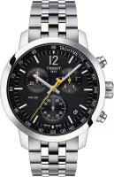 Наручные часы Tissot T014.055.17.T-Sport.PRC 200 T114.417.11.057.00