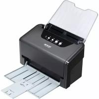 Сканер Microtek ArtixScan DI 6260S, Document scanner, A4, duplex, 60 ppm, ADF 100, USB 2.0