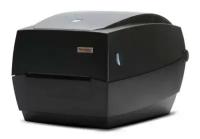 Термотрансферный принтер Mertech MPRINT TLP100 TERRA NOVA